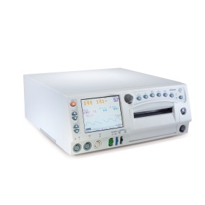 Masimo - GE Medical  - Corometrics 250