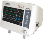 Masimo - Nasan - ES MS