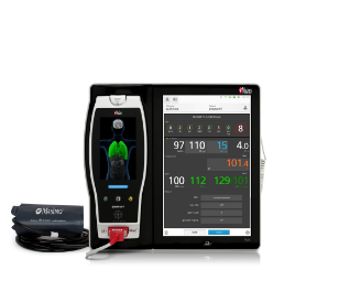Centroid<sup>®</sup>