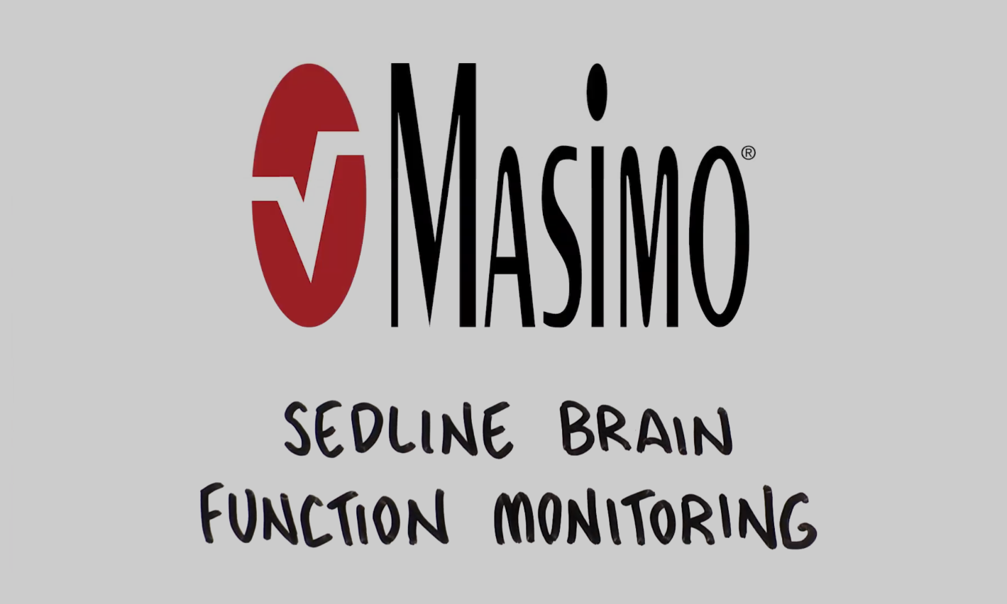 Couverture Improve_patient_outcomes