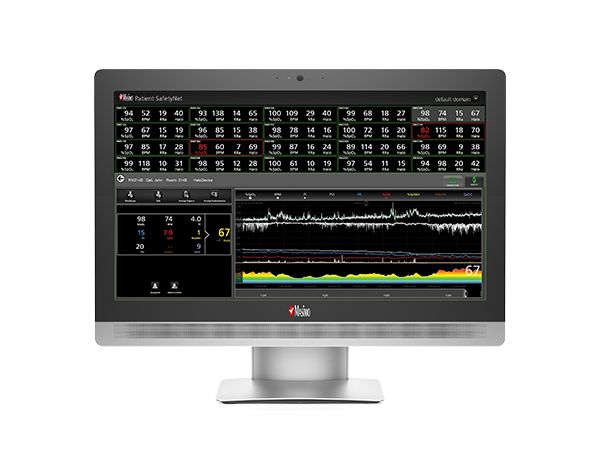 Halo ION<sup><sup>®</sup></sup>