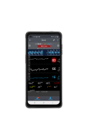 Replica<sup><sup>®</sup></sup>